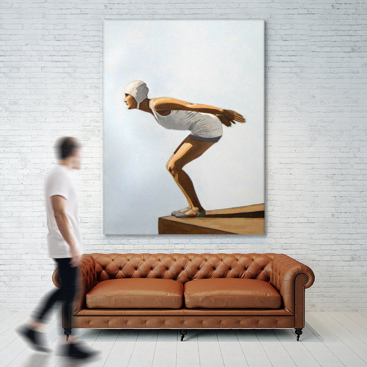 2629070 by Sarah on GIANT ART - illustration sarah morrissette