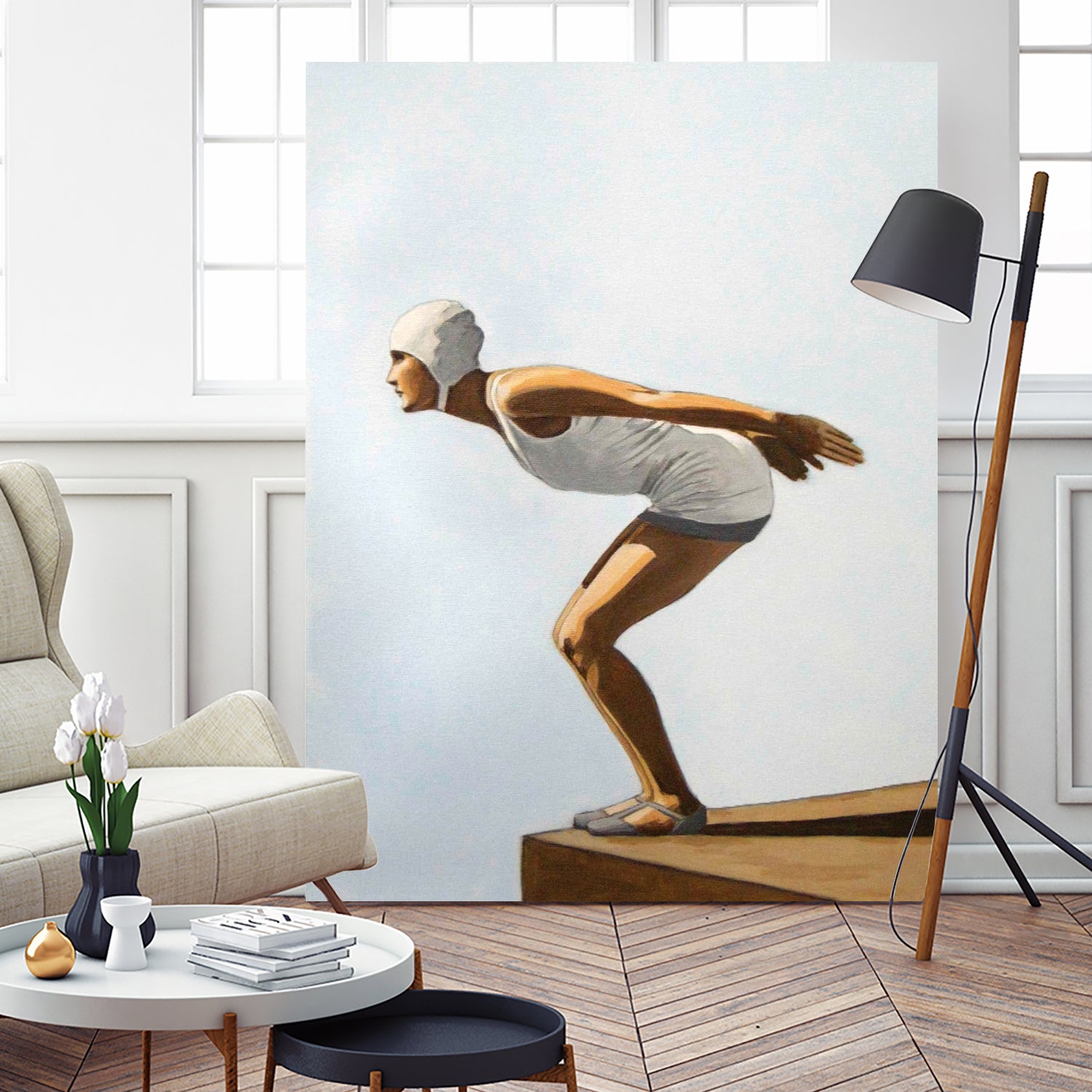 2629070 by Sarah on GIANT ART - illustration sarah morrissette