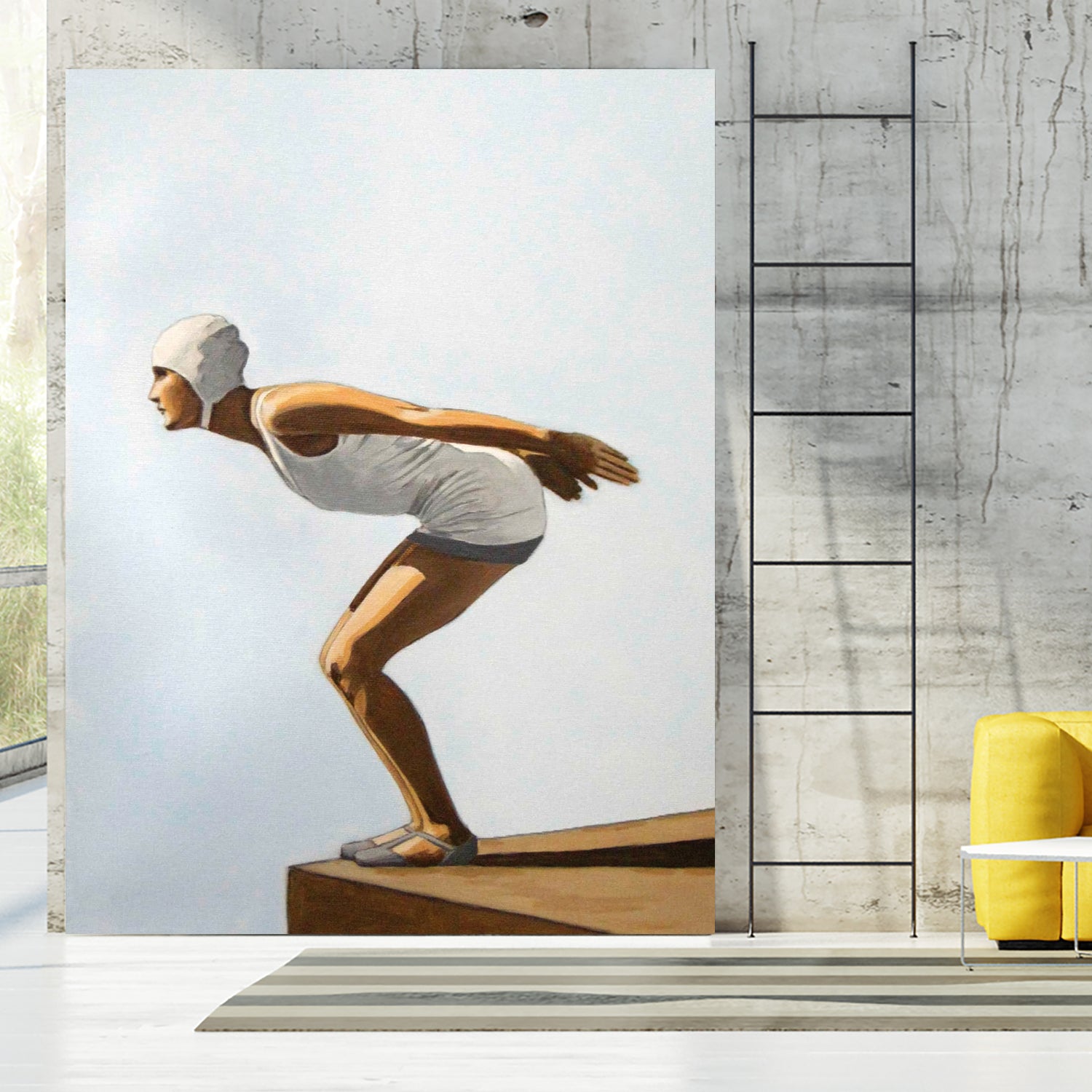 2629070 by Sarah on GIANT ART - illustration sarah morrissette