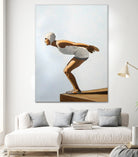 2629070 by Sarah on GIANT ART - illustration sarah morrissette