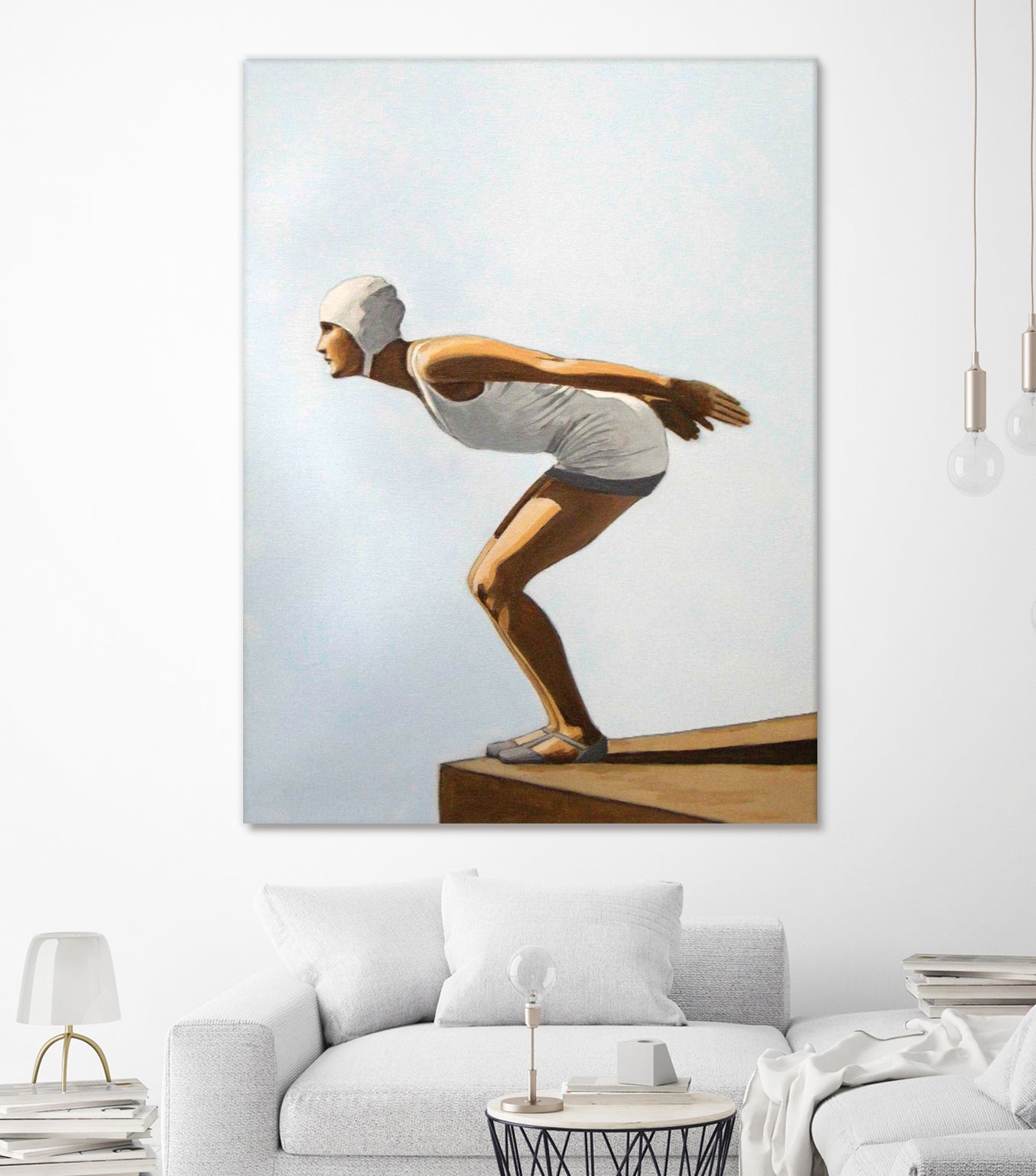 2629070 by Sarah on GIANT ART - illustration sarah morrissette