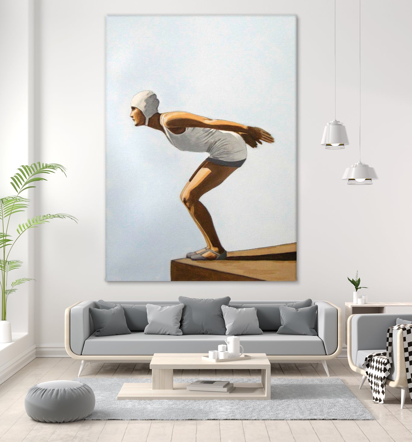 2629070 by Sarah on GIANT ART - illustration sarah morrissette