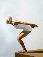 2629070 by Sarah on GIANT ART - illustration sarah morrissette