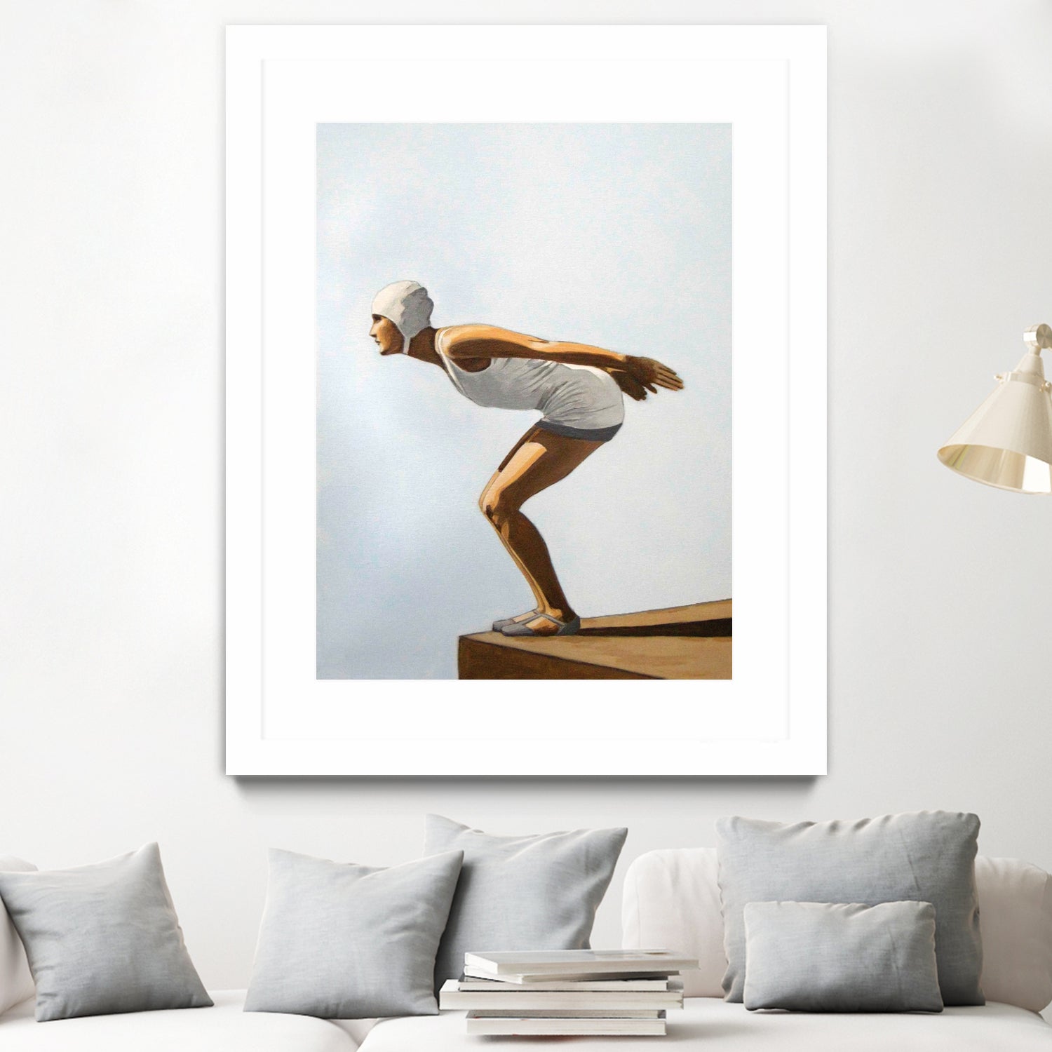 2629070 by Sarah on GIANT ART - illustration sarah morrissette