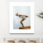 2629070 by Sarah on GIANT ART - illustration sarah morrissette