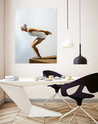 2629070 by Sarah on GIANT ART - illustration sarah morrissette