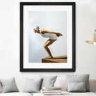 2629070 by Sarah on GIANT ART - illustration sarah morrissette