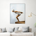 2629070 by Sarah on GIANT ART - illustration sarah morrissette