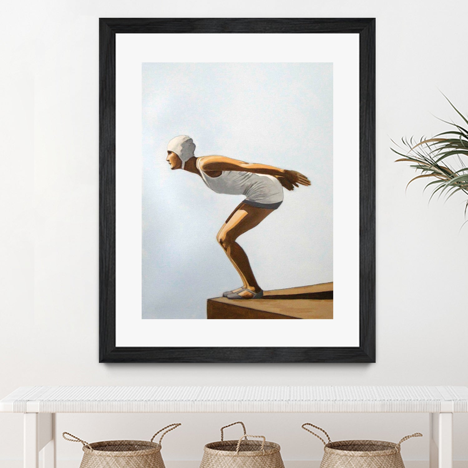 2629070 by Sarah on GIANT ART - illustration sarah morrissette