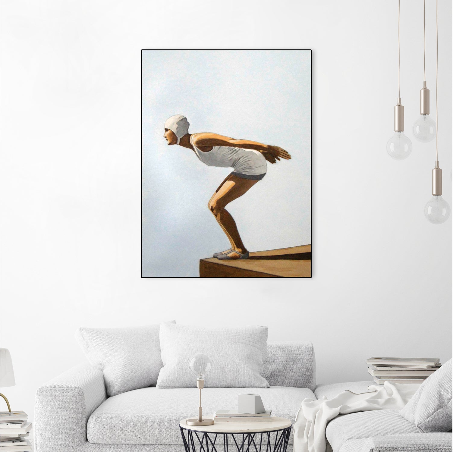 2629070 by Sarah on GIANT ART - illustration sarah morrissette