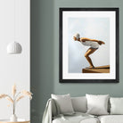 2629070 by Sarah on GIANT ART - illustration sarah morrissette