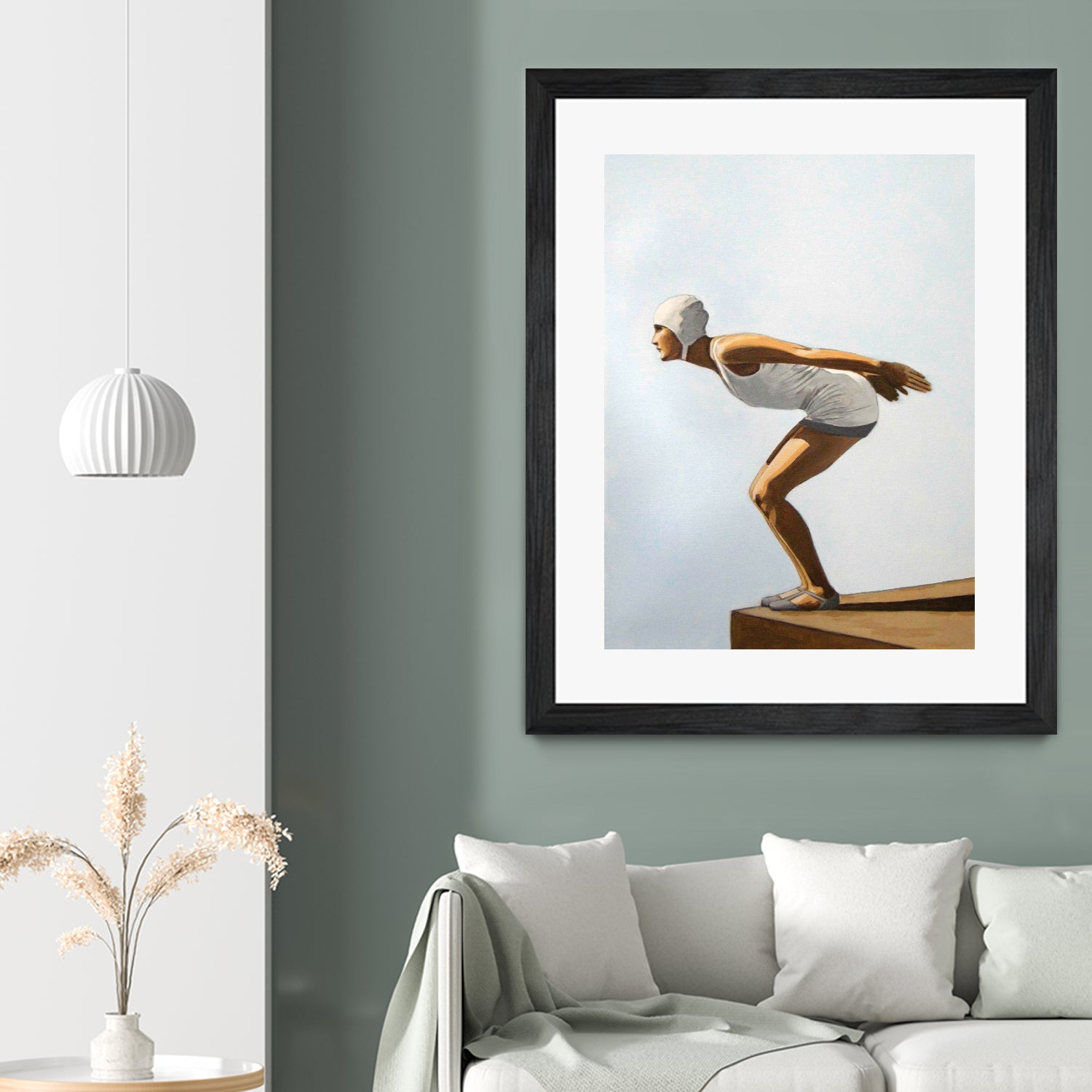 2629070 by Sarah on GIANT ART - illustration sarah morrissette