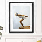 2629070 by Sarah on GIANT ART - illustration sarah morrissette