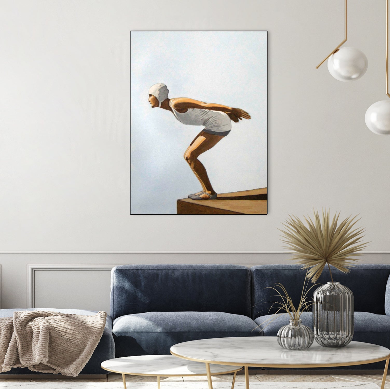 2629070 by Sarah on GIANT ART - illustration sarah morrissette