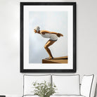 2629070 by Sarah on GIANT ART - illustration sarah morrissette