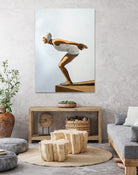 2629070 by Sarah on GIANT ART - illustration sarah morrissette