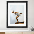 2629070 by Sarah on GIANT ART - illustration sarah morrissette