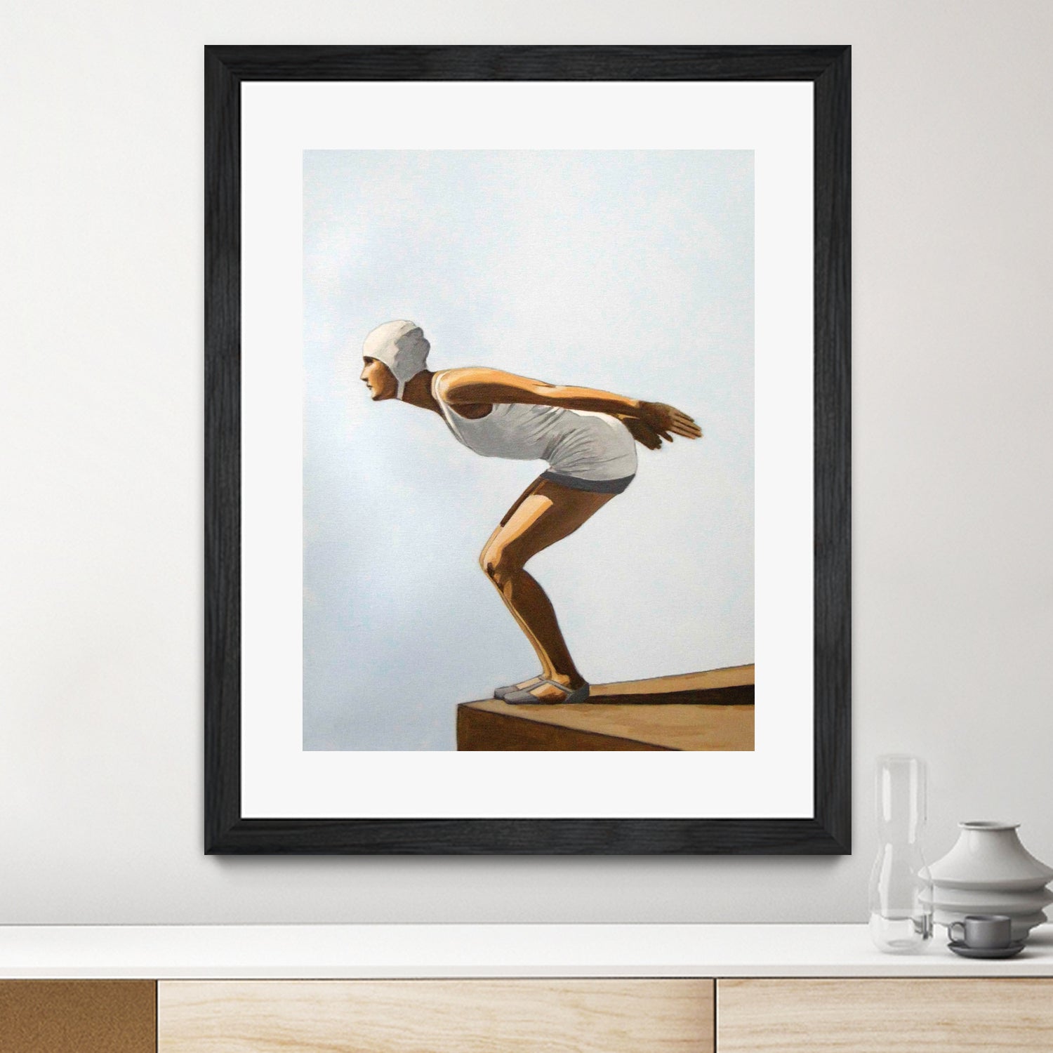 2629070 by Sarah on GIANT ART - illustration sarah morrissette