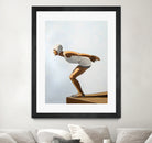 2629070 by Sarah on GIANT ART - illustration sarah morrissette