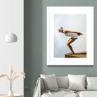 2629070 by Sarah on GIANT ART - illustration sarah morrissette