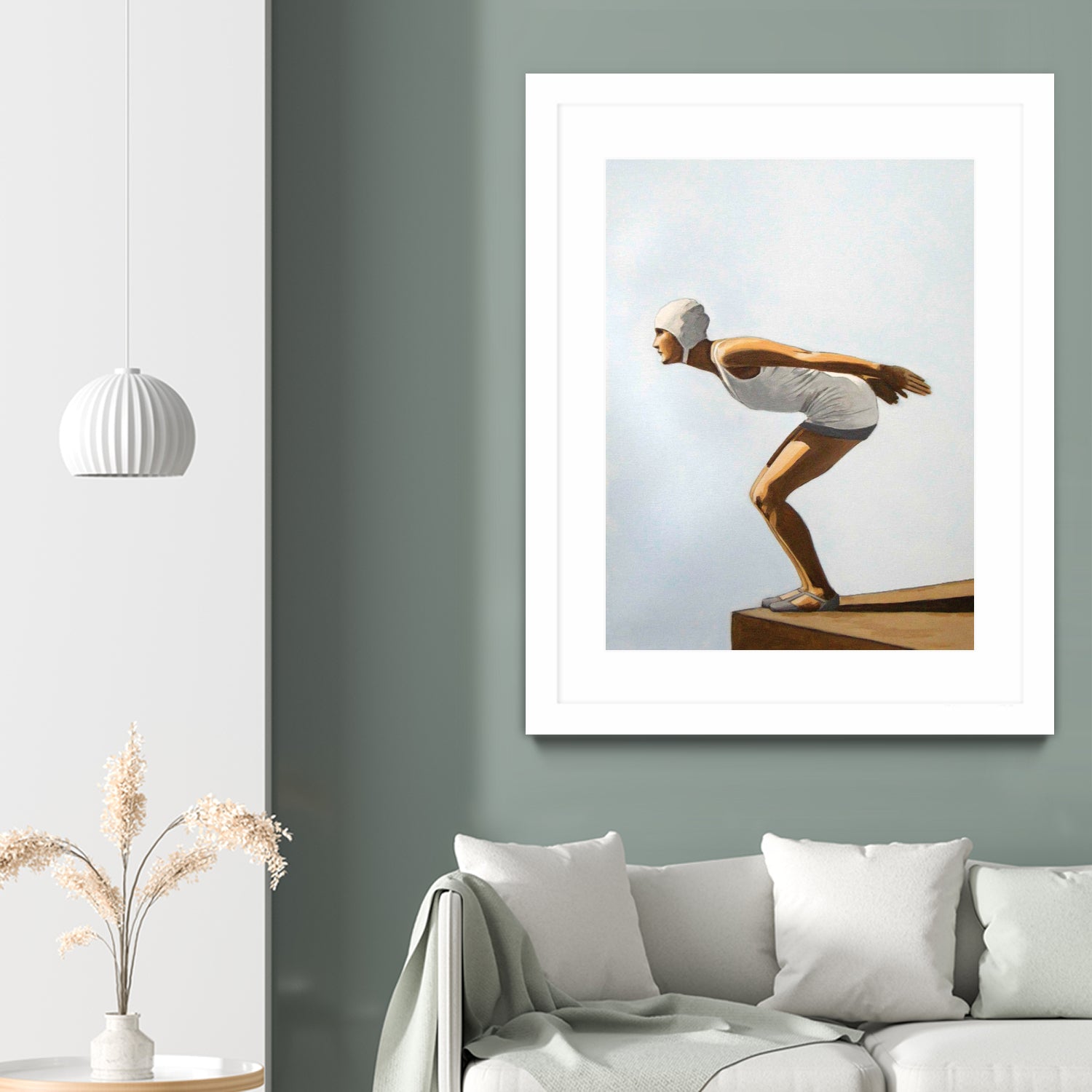 2629070 by Sarah on GIANT ART - illustration sarah morrissette