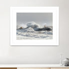 Crush by Patrice Michellon on GIANT ART - landscape drop