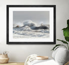 Crush by Patrice Michellon on GIANT ART - landscape drop