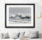 Crush by Patrice Michellon on GIANT ART - landscape drop