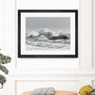 Crush by Patrice Michellon on GIANT ART - landscape drop