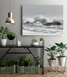 Crush by Patrice Michellon on GIANT ART - landscape drop