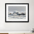 Crush by Patrice Michellon on GIANT ART - landscape drop