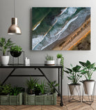 Look down by Ambar Saha on GIANT ART - photogrpahy landscapes