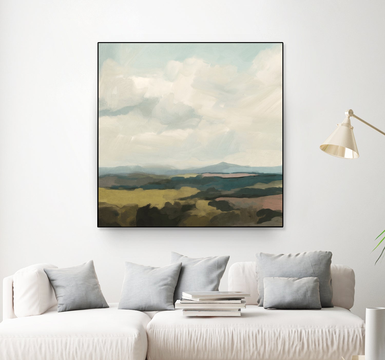 Westcountry by Dan on GIANT ART - illustration dan hobday