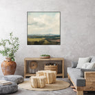 Westcountry by Dan on GIANT ART - illustration dan hobday