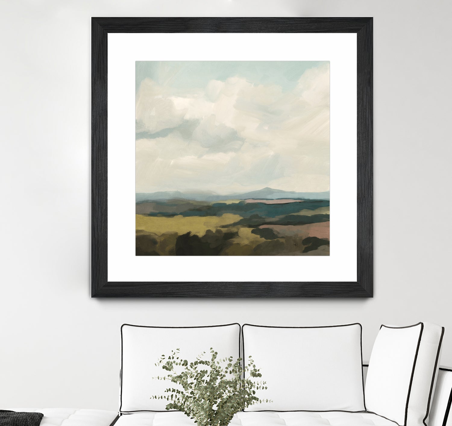 Westcountry by Dan on GIANT ART - illustration dan hobday