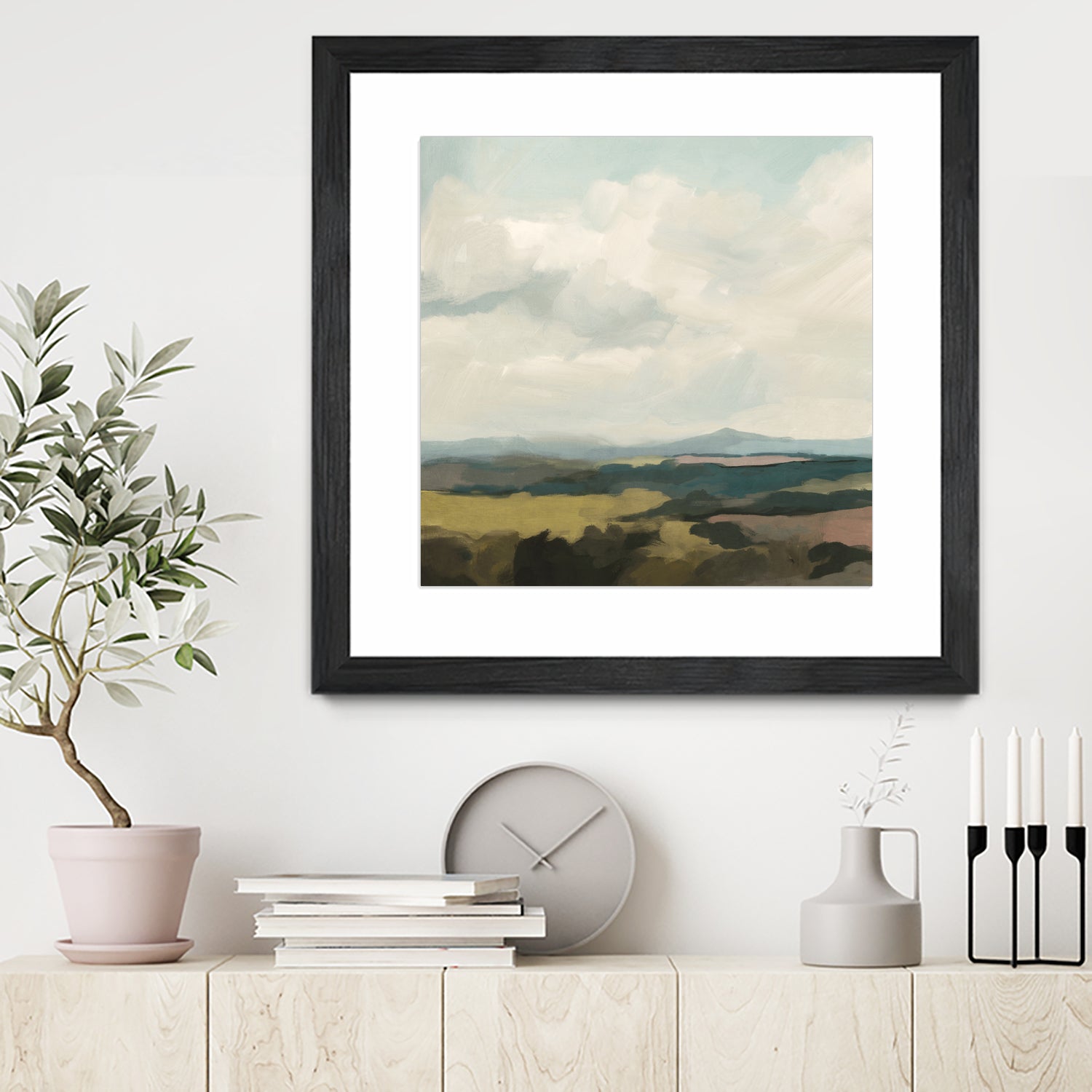 Westcountry by Dan on GIANT ART - illustration dan hobday