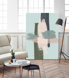 Wickerwork NAd5 by Thoth on GIANT ART - adan