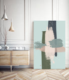 Wickerwork NAd5 by Thoth on GIANT ART - adan