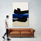 Lost Horizon by Thoth on GIANT ART - adan