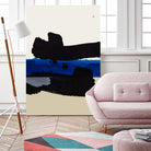 Lost Horizon by Thoth on GIANT ART - adan