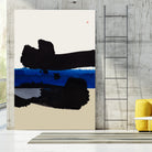 Lost Horizon by Thoth on GIANT ART - adan