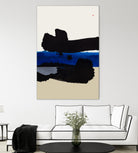 Lost Horizon by Thoth on GIANT ART - adan