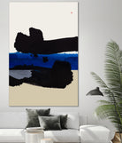 Lost Horizon by Thoth on GIANT ART - adan