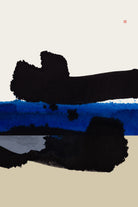 Lost Horizon by Thoth on GIANT ART - adan