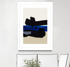 Lost Horizon by Thoth on GIANT ART - adan