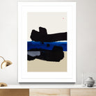 Lost Horizon by Thoth on GIANT ART - adan