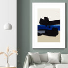 Lost Horizon by Thoth on GIANT ART - adan