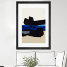 Lost Horizon by Thoth on GIANT ART - adan