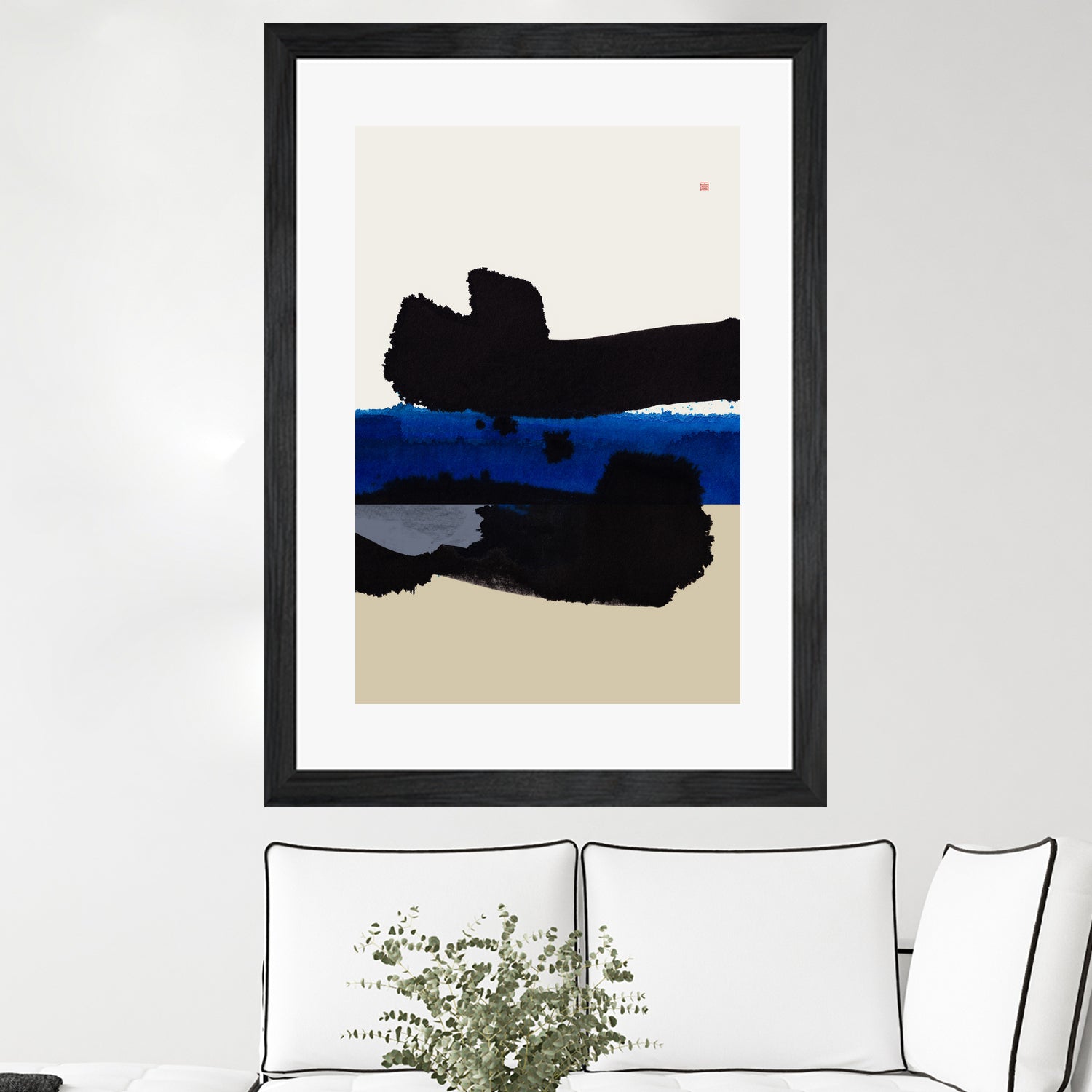 Lost Horizon by Thoth on GIANT ART - adan