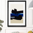 Lost Horizon by Thoth on GIANT ART - adan